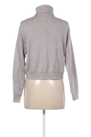 Női pulóver H&M Divided, Méret XS, Szín Szürke, Ár 6 092 Ft