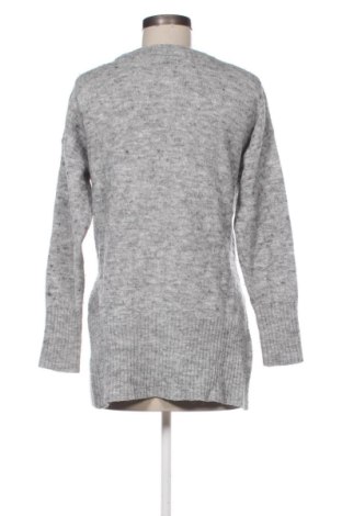 Pulover de femei H&M Divided, Mărime S, Culoare Gri, Preț 77,00 Lei