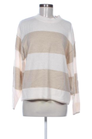 Pulover de femei H&M Divided, Mărime XXL, Culoare Multicolor, Preț 35,99 Lei