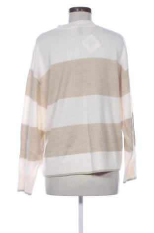 Pulover de femei H&M Divided, Mărime XXL, Culoare Multicolor, Preț 35,99 Lei