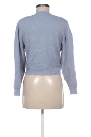 Dámský svetr H&M Divided, Velikost M, Barva Modrá, Cena  425,00 Kč