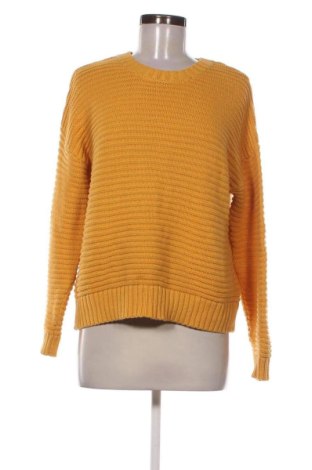 Dámský svetr H&M Divided, Velikost M, Barva Oranžová, Cena  425,00 Kč