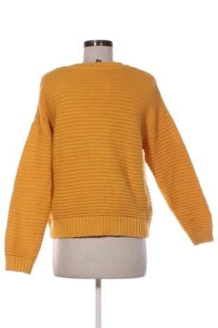 Dámský svetr H&M Divided, Velikost M, Barva Oranžová, Cena  425,00 Kč