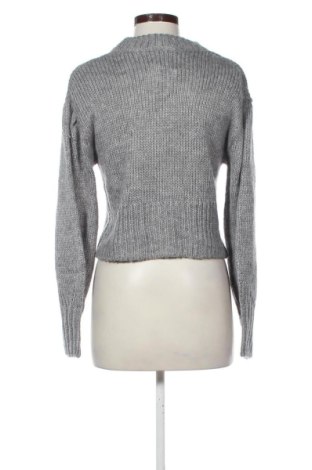 Pulover de femei H&M Divided, Mărime XXS, Culoare Multicolor, Preț 81,99 Lei