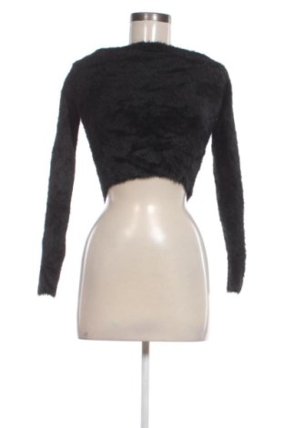 Damski sweter H&M Divided, Rozmiar XS, Kolor Czarny, Cena 78,99 zł