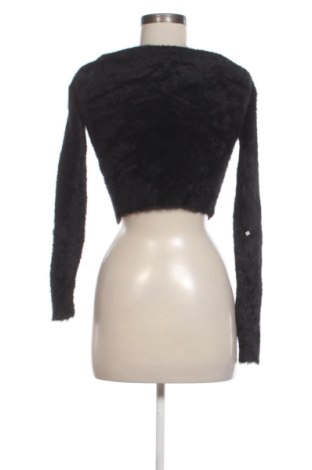 Damski sweter H&M Divided, Rozmiar XS, Kolor Czarny, Cena 78,99 zł