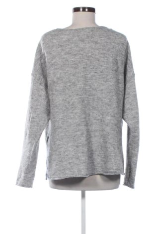 Dámský svetr H&M L.O.G.G., Velikost S, Barva Šedá, Cena  425,00 Kč