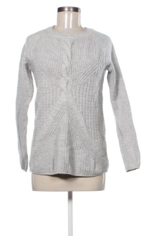 Damski sweter H&M L.O.G.G., Rozmiar XS, Kolor Szary, Cena 80,38 zł