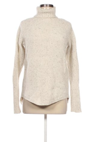 Дамски пуловер H&M L.O.G.G., Размер S, Цвят Многоцветен, Цена 14,74 €