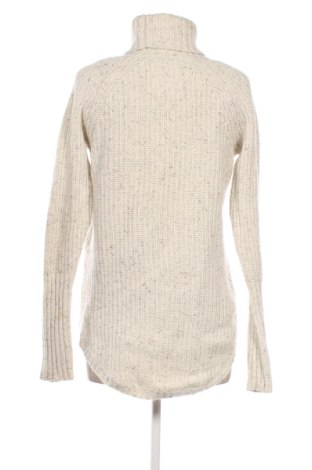 Дамски пуловер H&M L.O.G.G., Размер S, Цвят Многоцветен, Цена 14,74 €