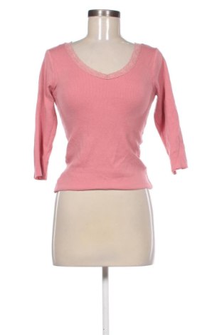 Női pulóver Haily`s, Méret S, Szín Rózsaszín, Ár 8 678 Ft