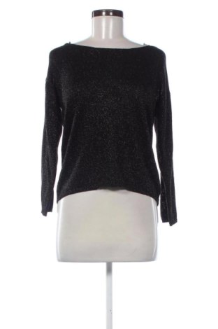 Damski sweter Hallhuber, Rozmiar M, Kolor Czarny, Cena 150,99 zł