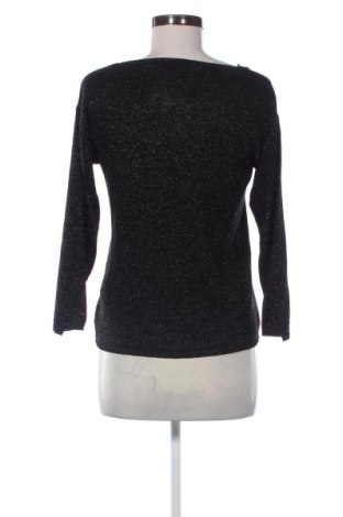 Damski sweter Hallhuber, Rozmiar M, Kolor Czarny, Cena 150,99 zł