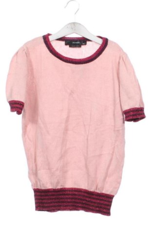 Női pulóver Hallhuber, Méret XS, Szín Sokszínű, Ár 15 919 Ft