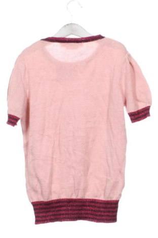 Női pulóver Hallhuber, Méret XS, Szín Sokszínű, Ár 15 919 Ft