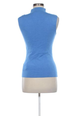 Damski sweter Hallhuber, Rozmiar L, Kolor Niebieski, Cena 166,99 zł