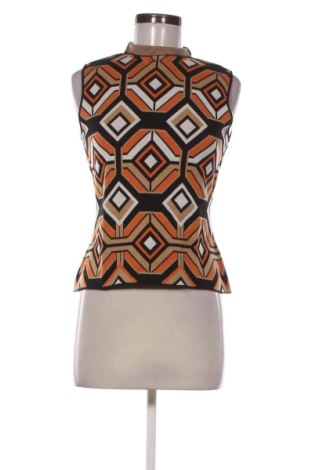 Női pulóver Hallhuber, Méret S, Szín Sokszínű, Ár 13 223 Ft