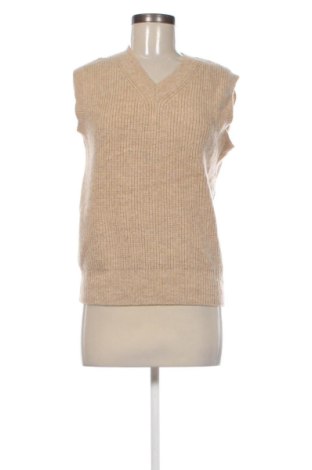 Damenpullover Handsom, Größe M, Farbe Beige, Preis € 22,99