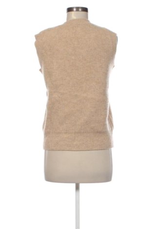 Damenpullover Handsom, Größe M, Farbe Beige, Preis € 22,99