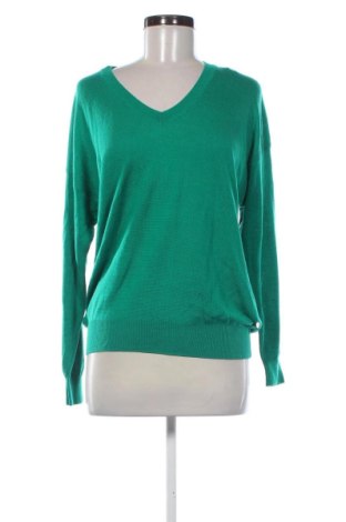 Damski sweter Harris Wilson, Rozmiar XS, Kolor Zielony, Cena 169,60 zł