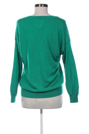 Damski sweter Harris Wilson, Rozmiar XS, Kolor Zielony, Cena 169,60 zł