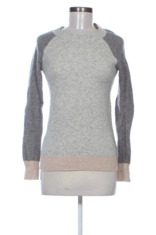 Damenpullover Hatch x J. Crew, Größe S, Farbe Mehrfarbig, Preis 68,99 €
