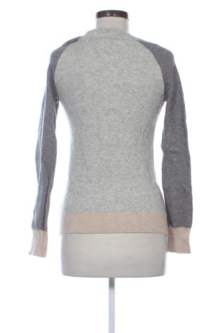 Damenpullover Hatch x J. Crew, Größe S, Farbe Mehrfarbig, Preis 68,99 €