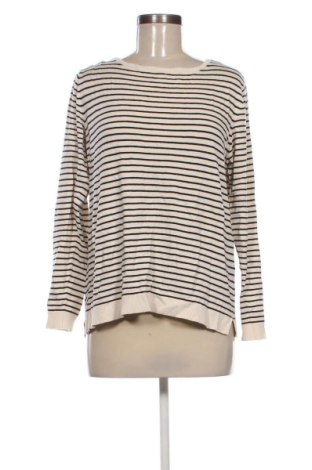 Női pulóver Hema, Méret M, Szín Sokszínű, Ár 3 479 Ft