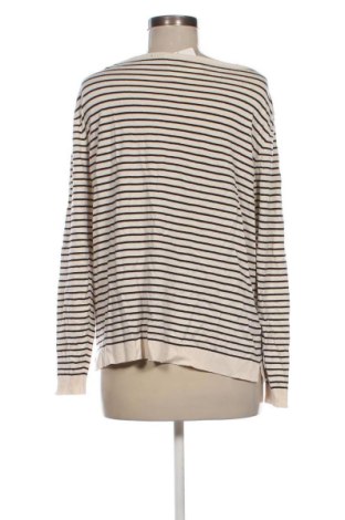 Női pulóver Hema, Méret M, Szín Sokszínű, Ár 3 479 Ft