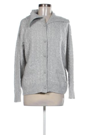 Női pulóver Hema, Méret XXL, Szín Sokszínű, Ár 6 198 Ft