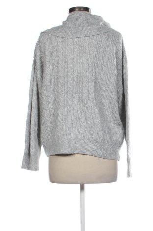 Női pulóver Hema, Méret XXL, Szín Sokszínű, Ár 6 198 Ft