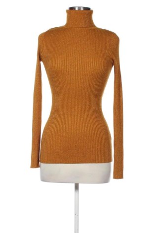 Damenpullover Hema, Größe M, Farbe Orange, Preis € 19,99