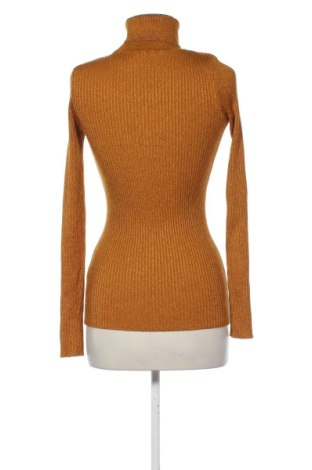 Damenpullover Hema, Größe M, Farbe Orange, Preis € 19,99