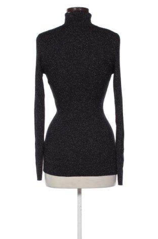 Damenpullover Hema, Größe XL, Farbe Schwarz, Preis € 19,99