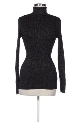 Damenpullover Hema, Größe XL, Farbe Schwarz, Preis € 19,99