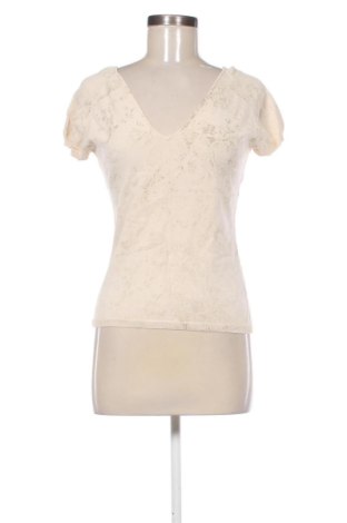 Дамски пуловер Hennes, Размер M, Цвят Многоцветен, Цена 14,77 €