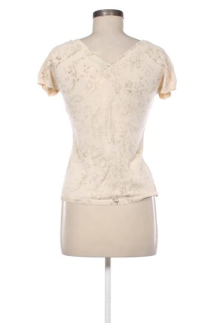 Дамски пуловер Hennes, Размер M, Цвят Многоцветен, Цена 14,77 €