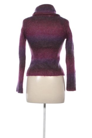 Damski sweter Hennes, Rozmiar S, Kolor Kolorowy, Cena 79,15 zł