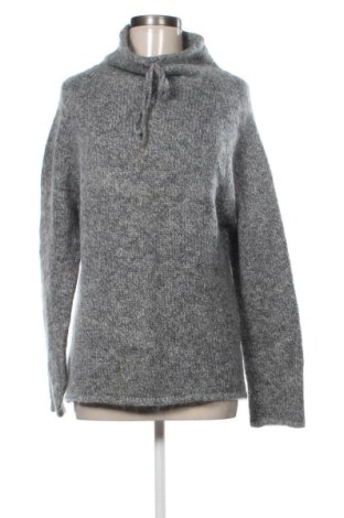 Női pulóver Hennes, Méret M, Szín Szürke, Ár 6 198 Ft