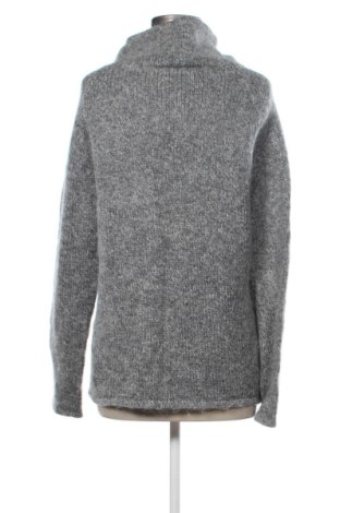 Női pulóver Hennes, Méret M, Szín Szürke, Ár 6 198 Ft