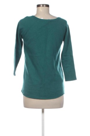 Női pulóver Henry Cotton's, Méret M, Szín Zöld, Ár 13 453 Ft