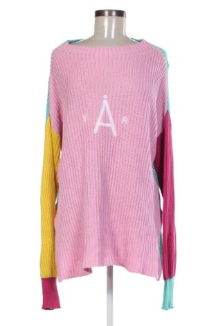 Дамски пуловер Host & Var, Размер S, Цвят Многоцветен, Цена 48,57 €