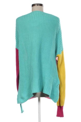 Дамски пуловер Host & Var, Размер S, Цвят Многоцветен, Цена 48,57 €