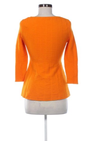 Дамски пуловер Hugo Boss, Размер S, Цвят Оранжев, Цена 63,91 €