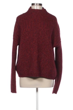 Damski sweter Hugo Boss, Rozmiar L, Kolor Kolorowy, Cena 450,11 zł