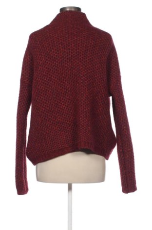 Damski sweter Hugo Boss, Rozmiar L, Kolor Kolorowy, Cena 450,11 zł