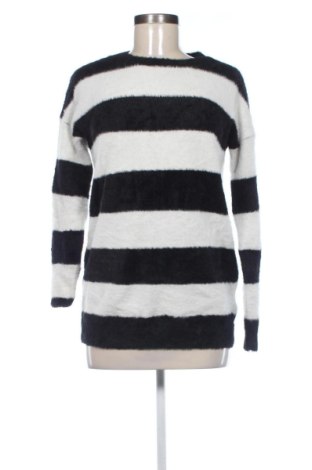 Damenpullover IKKS, Größe XL, Farbe Mehrfarbig, Preis € 52,75