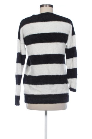 Damenpullover IKKS, Größe XL, Farbe Mehrfarbig, Preis € 52,75