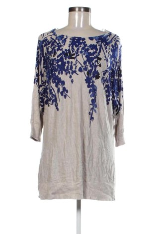 Γυναικείο πουλόβερ INC International Concepts, Μέγεθος XL, Χρώμα Πολύχρωμο, Τιμή 18,99 €