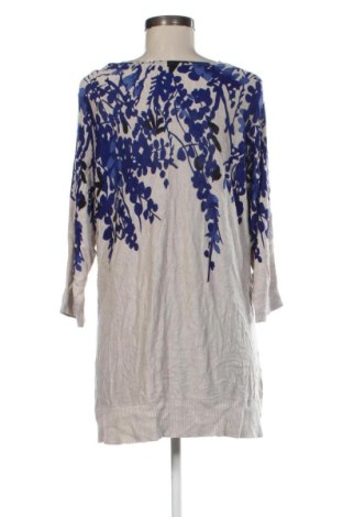 Γυναικείο πουλόβερ INC International Concepts, Μέγεθος XL, Χρώμα Πολύχρωμο, Τιμή 18,99 €